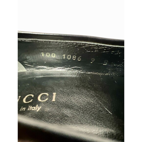 SOLD! SOLD!SOLD! - Picture 7 of 8